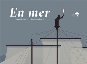 En mer - Riccardo Bozzi