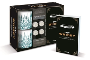 Easy whisky - Michael Jackson