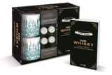 Easy whisky - Michael Jackson