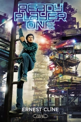 Ready player one - Ernest Cline