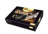 Chats : 365 jours - Géo (périodique)