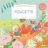 Poucette - Héloïse Mab