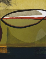 Une saison en éclats - Serge Meurant