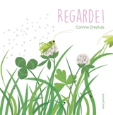 Regarde ! - Corinne Dreyfuss