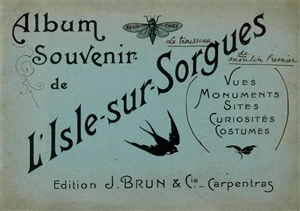 Le trousseau de Moulin premier - René Char
