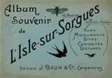 Le trousseau de Moulin premier - René Char