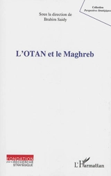 L'Otan et le Maghreb