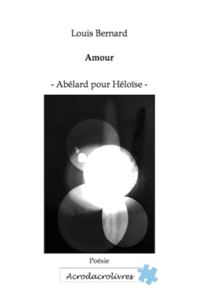 Amour - Louis Bernard
