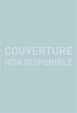 Idée d'une histoire universelle au point de vue cosmopolitique - Emmanuel Kant