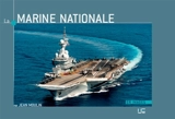 La Marine nationale - Jean Moulin