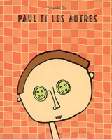 Paul et les autres - Yolande Six