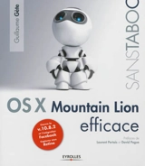 OS X Mountain Lion efficace - Guillaume Gete