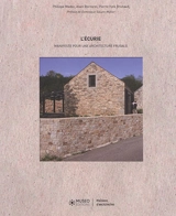 L'écurie : manifeste pour une architecture frugale - Philippe Madec