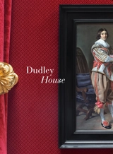 Dudley House - James Stourton