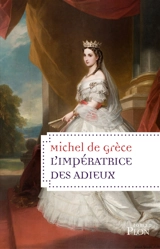 L'impératrice des adieux - Michel