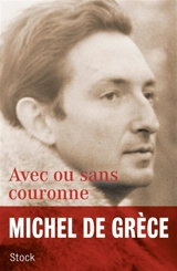 Avec ou sans couronne - Michel