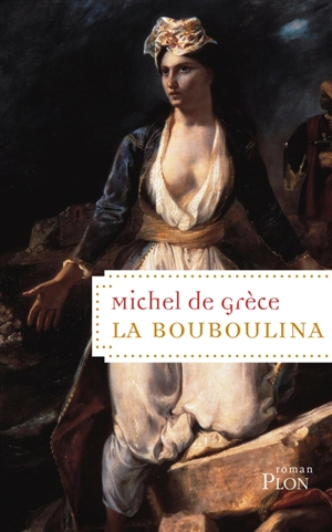 La Bouboulina - Michel