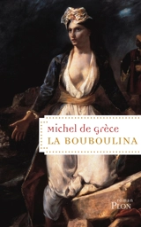 La Bouboulina - Michel