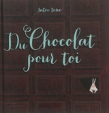 Du chocolat pour toi - Satoe Tone