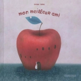 Mon meilleur ami - Satoe Tone