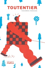 Toutentier - Cristina Bellemo