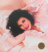 Mon Elizabeth - Firooz Zahedi