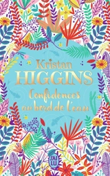 Confidences au bord de l'eau - Kristan Higgins