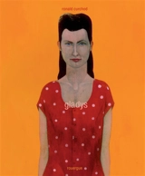 Gladys - Ronald Curchod