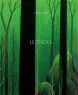 Le poisson - Ronald Curchod