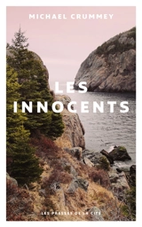 Les innocents - Michael Crummey