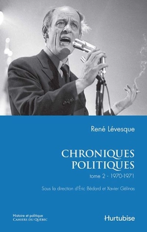 1970-1971 2 - René Lévesque