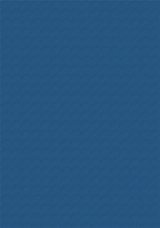 Ioannis Calvini opera omnia. Series II, Opera exegetica Veteris et Novi Testamenti. Vol. 6. Praelectiones in librum prophetiarum Ieremiae - Jean Calvin