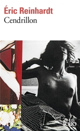 Cendrillon - Eric Reinhardt