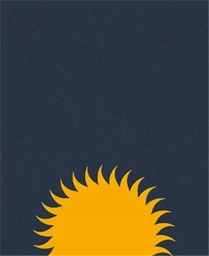 Let the sun beheaded be. Soleil cou coupé - Gregory Halpern