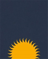 Let the sun beheaded be. Soleil cou coupé - Gregory Halpern