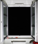 Arrière-pays - Karim Kal