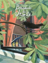 Berceuse du merle - Anne Brouillard