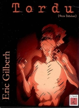 Tordu : (onze histoires) - Eric Gilberh