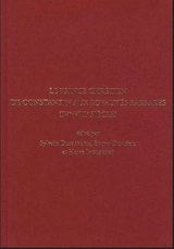 Travaux et mémoires, n° 22,2. Le prince chrétien de Constantin aux royautés barbares (IVe-VIIIe siècles)