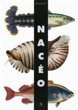 Nacéo - Francesco Pittau