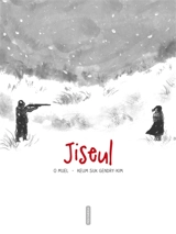 Jiseul - Muel O