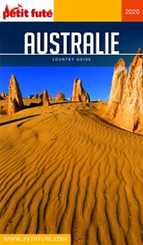 Guérir de ses blessures émotionnelles : 77 cartes pour les reconnaître et s'en libérer - Ana Sandrea