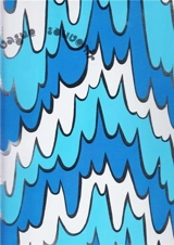 Vague souvenir - François-Xavier Courrèges