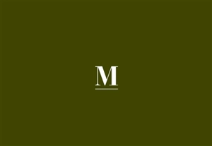 Maldoror - Lautréamont