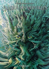 Au-delà des merveilles. Vol. 1. Pique - Yohann Puaud