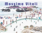 Massimo Vitali Vol 3 : Entering a New World Photographs 2009-2018 - Massimo Vitali