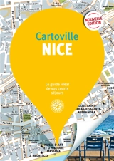 Nice - Hélène Le Tac