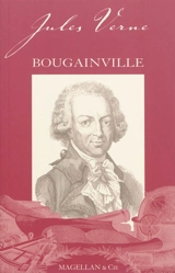 Bougainville : récit - Jules Verne