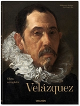 Velazquez : obra completa - Wildenstein institute (Paris)