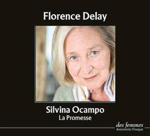 La promesse - Silvina Ocampo